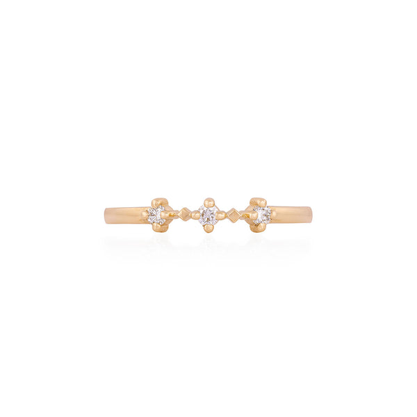 Chupi sales eternity ring