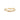 Hawthorn Twig Ring - 14k Gold