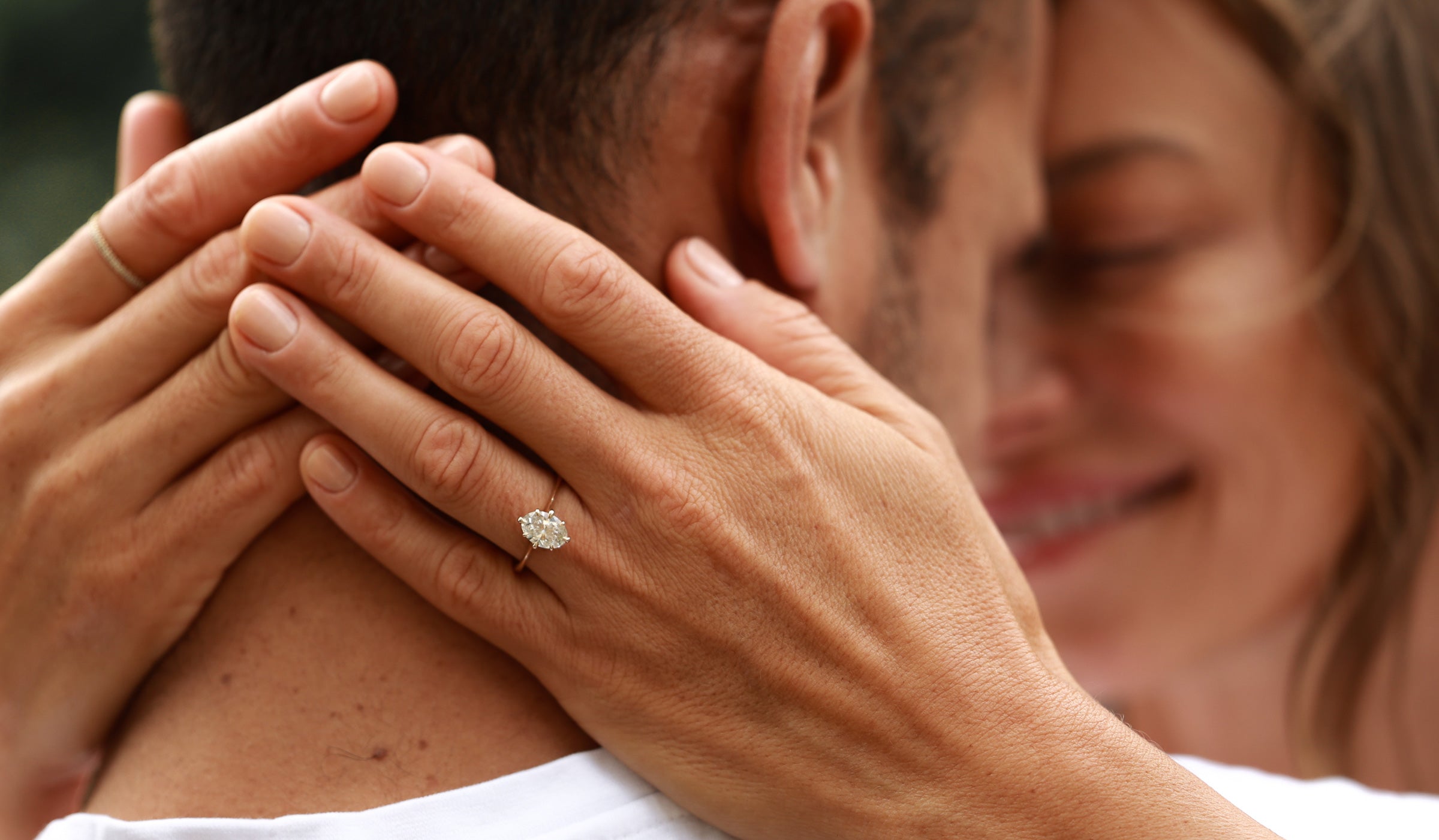 A star is born wedding ring deals