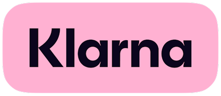 Klarna